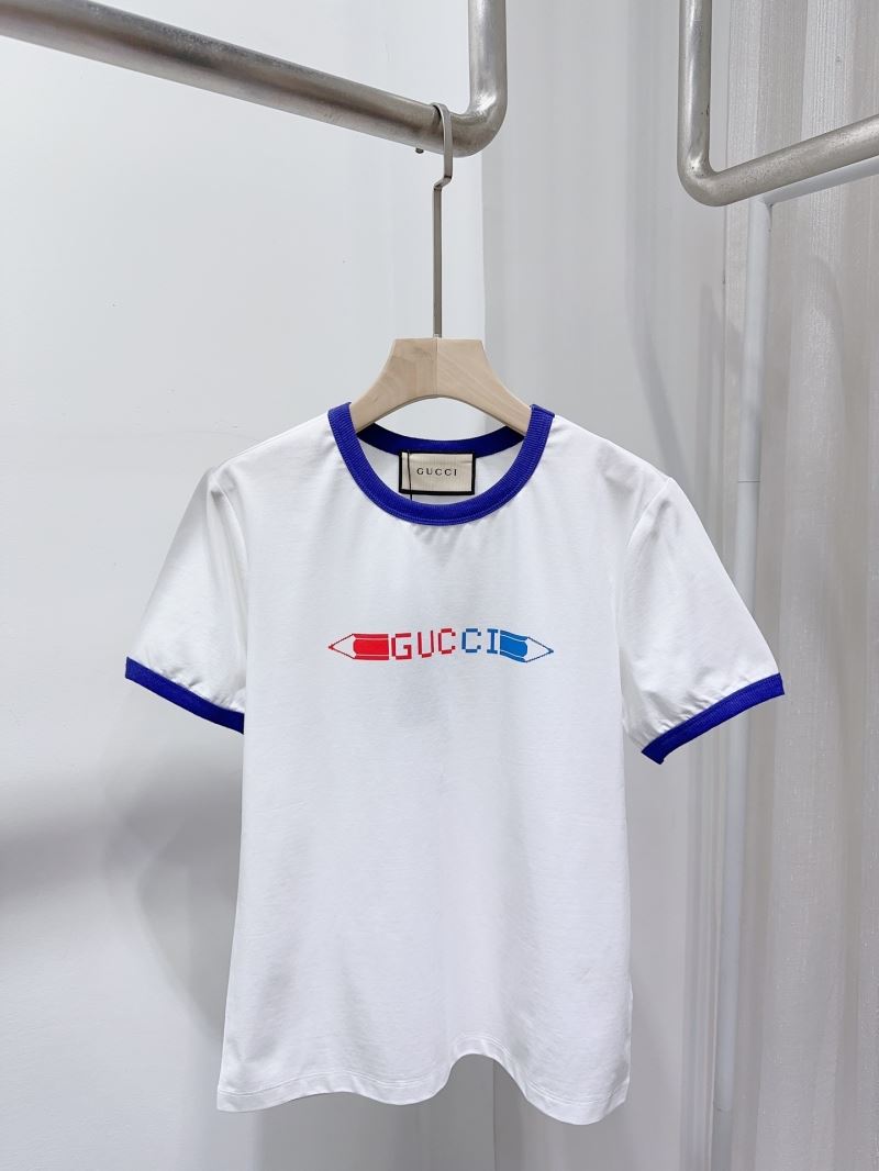 Gucci T-Shirts